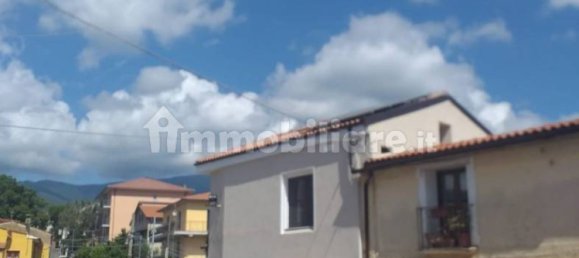 2 bedrooms House in Rovito, Italy No. 39459 4