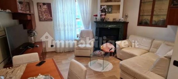 2 bedrooms House in Rovito, Italy No. 39459 13