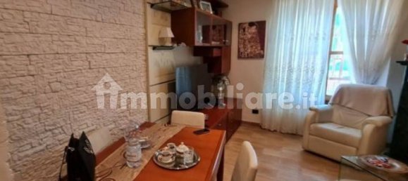 2 bedrooms House in Rovito, Italy No. 39459 18