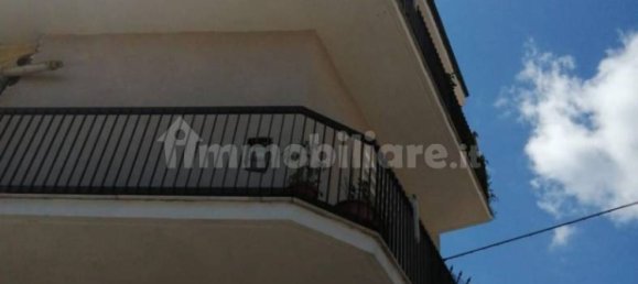 2 bedrooms House in Rovito, Italy No. 39459 2