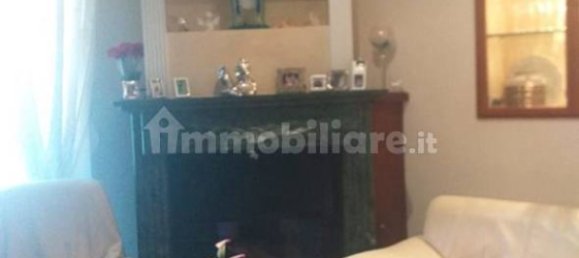 2 bedrooms House in Rovito, Italy No. 39459 7