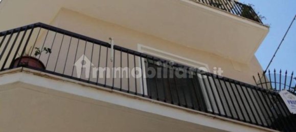 2 bedrooms House in Rovito, Italy No. 39459 3