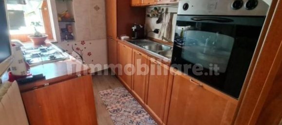 2 bedrooms House in Rovito, Italy No. 39459 11