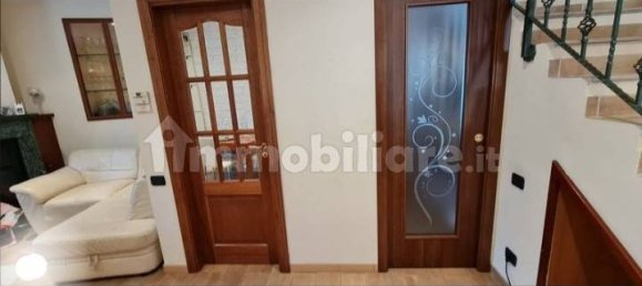 2 bedrooms House in Rovito, Italy No. 39459 14