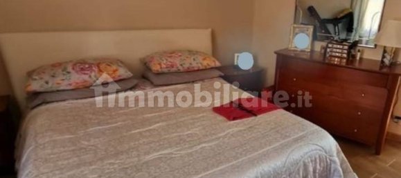 2 bedrooms House in Rovito, Italy No. 39459 17