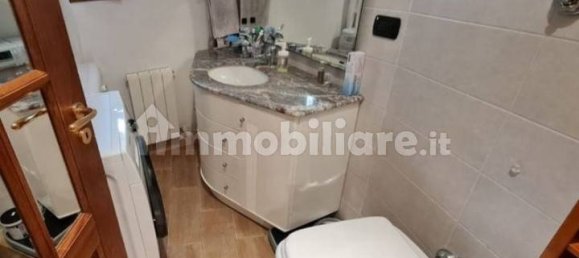 2 bedrooms House in Rovito, Italy No. 39459 10