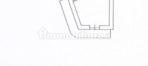 2 bedrooms House in Rovito, Italy No. 39459 20