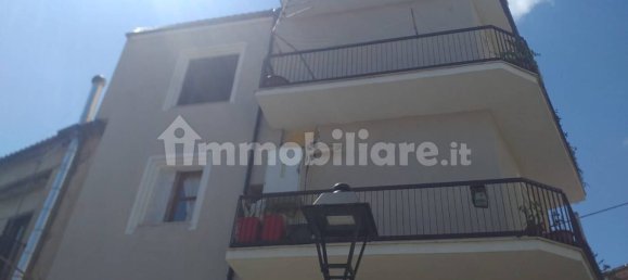 2 bedrooms House in Rovito, Italy No. 39459 6