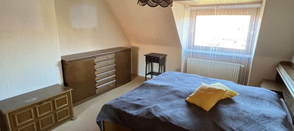 Moradia em banda T1 em Schleswig-Holstein, Germany N.º 10496 9