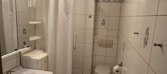 Moradia em banda T1 em Schleswig-Holstein, Germany N.º 10496 6