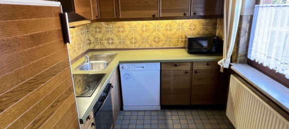 Moradia em banda T1 em Schleswig-Holstein, Germany N.º 10496 7