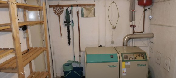 Moradia em banda T1 em Schleswig-Holstein, Germany N.º 10496 10