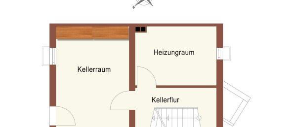 Moradia em banda T1 em Schleswig-Holstein, Germany N.º 10496 13