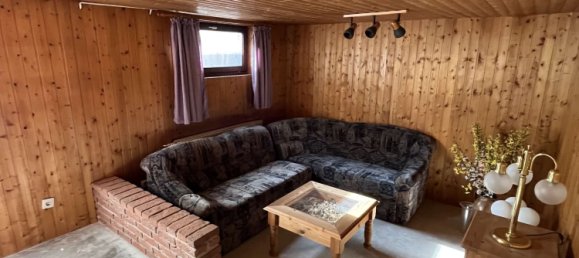 Moradia em banda T1 em Schleswig-Holstein, Germany N.º 10496 14