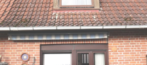 Moradia em banda T1 em Schleswig-Holstein, Germany N.º 10496 3