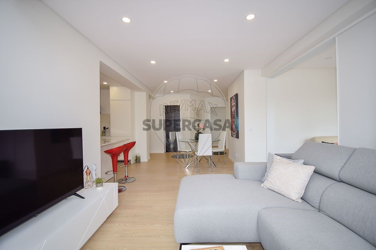 2 bedrooms Apartment in Lourinha, Portugal No. 316306