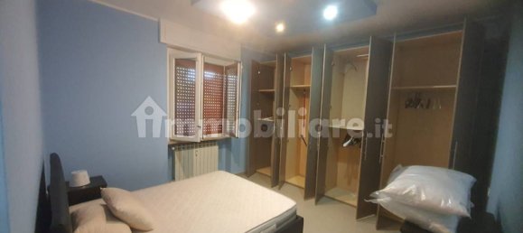 1 bedroom Apartment in Novara, Italy No. 350534 7