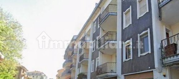 1 bedroom Apartment in Novara, Italy No. 350534 10