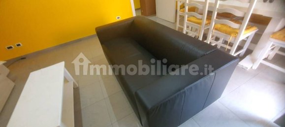 1 bedroom Apartment in Novara, Italy No. 350534 3