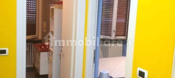 1 bedroom Apartment in Novara, Italy No. 350534 6
