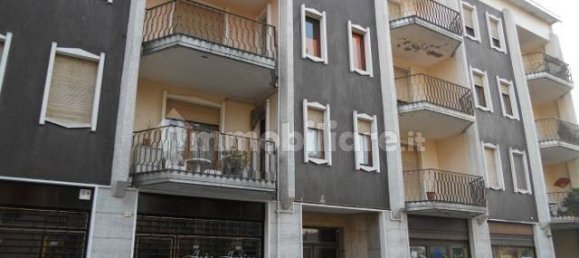 1 bedroom Apartment in Novara, Italy No. 350534 11