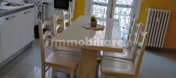 1 bedroom Apartment in Novara, Italy No. 350534 5