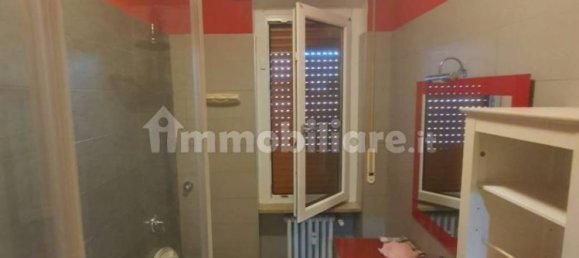 1 bedroom Apartment in Novara, Italy No. 350534 8