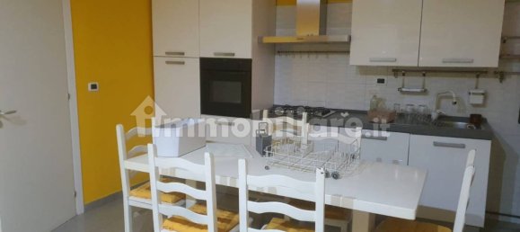 1 bedroom Apartment in Novara, Italy No. 350534 4