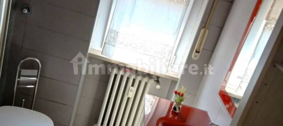 1 bedroom Apartment in Novara, Italy No. 350534 9