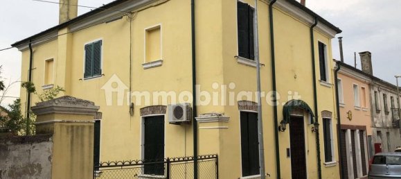 570m² Building in Adria, Italy No. 15976 6