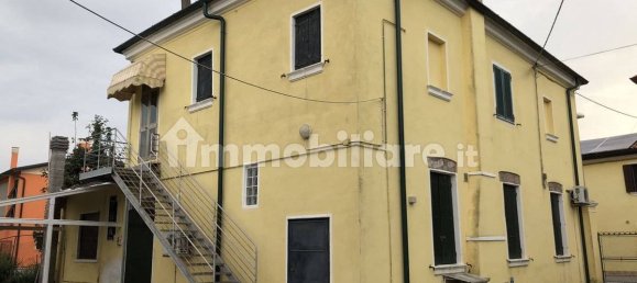 570m² Building in Adria, Italy No. 15976 4