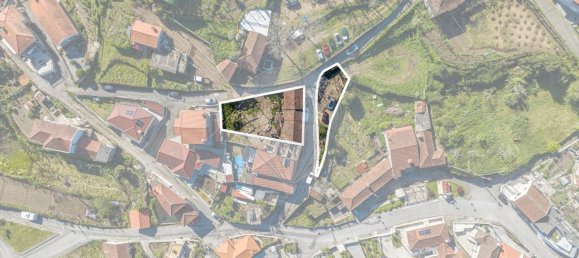 3 bedrooms House in Quinchaes, Portugal No. 167076 3