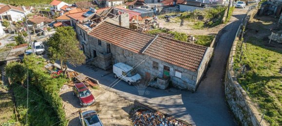 3 bedrooms House in Quinchaes, Portugal No. 167076 7