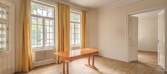 7 bedrooms Villa in Hietzing, Austria No. 35204 4