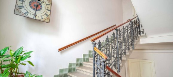 7 bedrooms Villa in Hietzing, Austria No. 35204 2