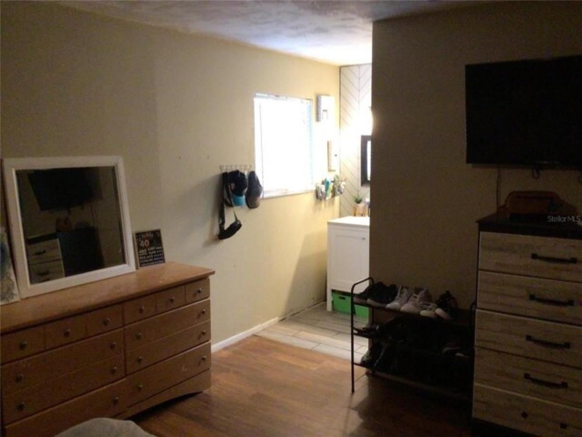 3 bedrooms House in Deltona, USA No. 440178