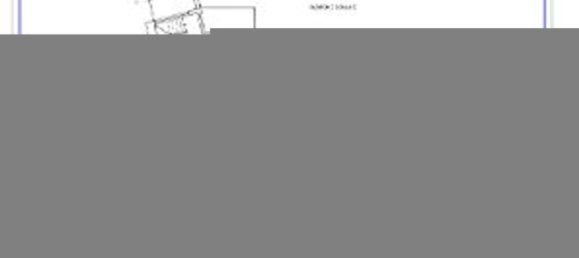 2 rooms Apartment in Cicciano, Italy No. 75990 14