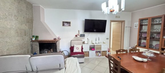 2 rooms Apartment in Cicciano, Italy No. 75990 3
