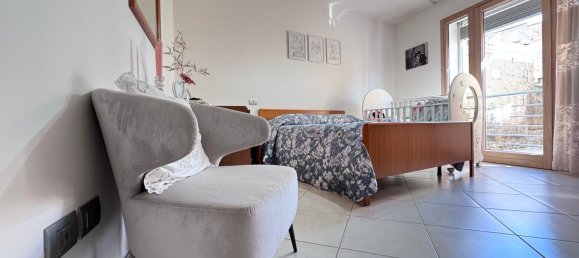 2 rooms Apartment in Cicciano, Italy No. 75990 7