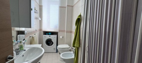 2 rooms Apartment in Cicciano, Italy No. 75990 6