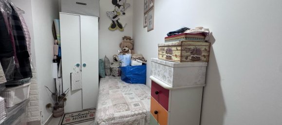 2 rooms Apartment in Cicciano, Italy No. 75990 4