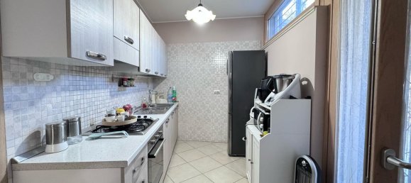 2 rooms Apartment in Cicciano, Italy No. 75990 9