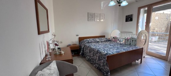 2 rooms Apartment in Cicciano, Italy No. 75990 10