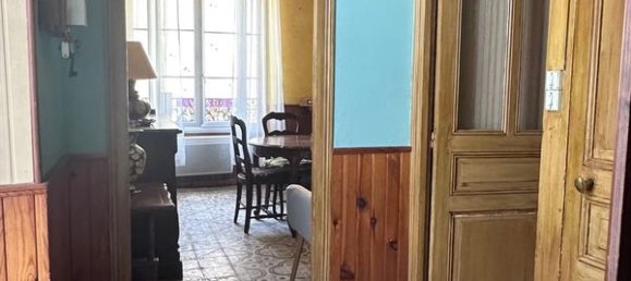 Casa T3 em Nargis, France N.º 216806 17