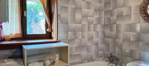 Casa T3 em Nargis, France N.º 216806 8