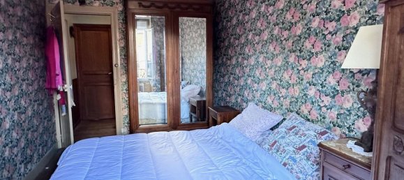 Casa T3 em Nargis, France N.º 216806 12