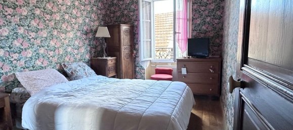 Casa T3 em Nargis, France N.º 216806 11