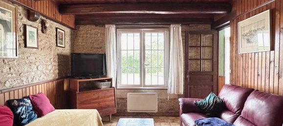 Casa T3 em Nargis, France N.º 216806 4