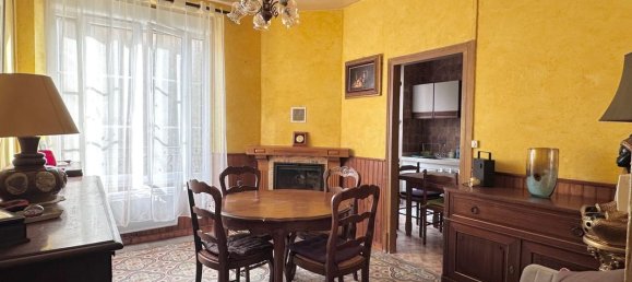 Casa T3 em Nargis, France N.º 216806 2