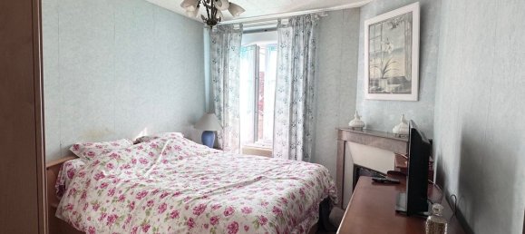 Casa T3 em Nargis, France N.º 216806 9